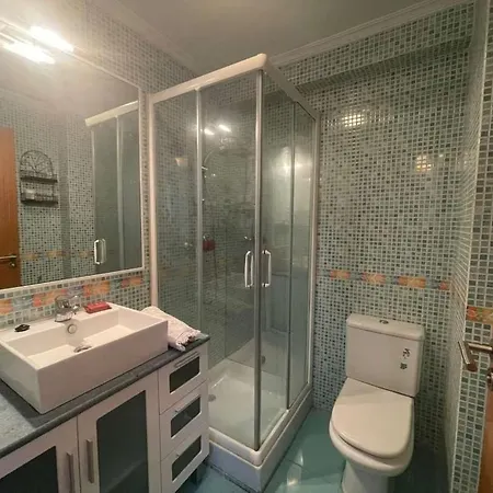 Casa Zabalena
