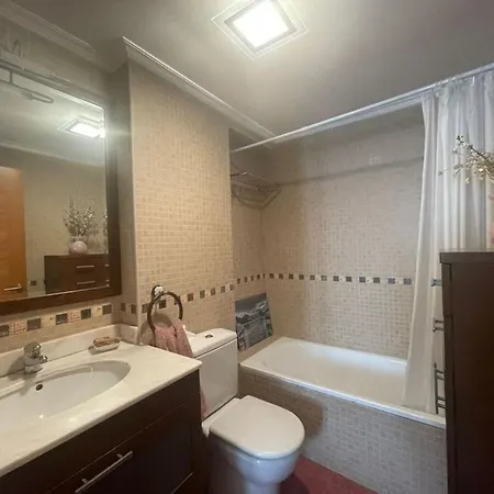 Casa Zabalena *